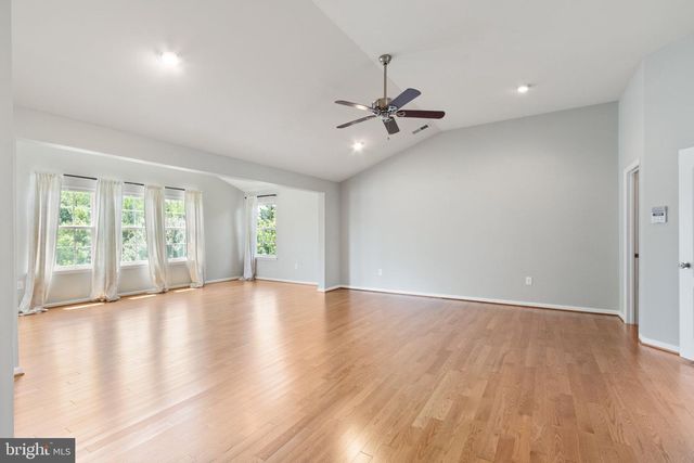 1407 PRESERVE LN, Fredericksburg, VA 22401