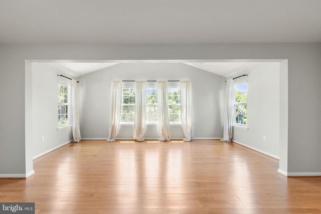 1407 PRESERVE LN, Fredericksburg, VA 22401