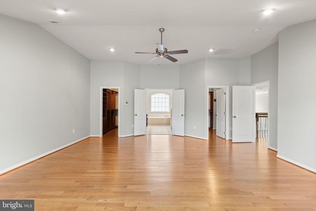 1407 PRESERVE LN, Fredericksburg, VA 22401