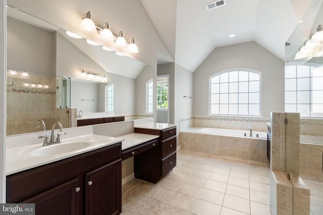 1407 PRESERVE LN, Fredericksburg, VA 22401
