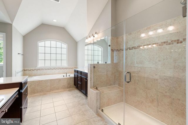 1407 PRESERVE LN, Fredericksburg, VA 22401