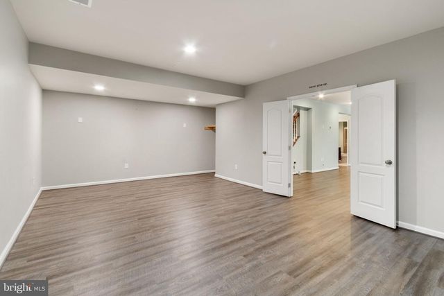 1407 PRESERVE LN, Fredericksburg, VA 22401
