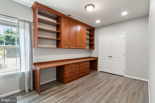 1407 PRESERVE LN, Fredericksburg, VA 22401