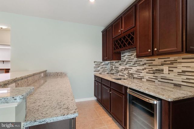 1407 PRESERVE LN, Fredericksburg, VA 22401