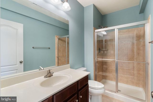 1407 PRESERVE LN, Fredericksburg, VA 22401