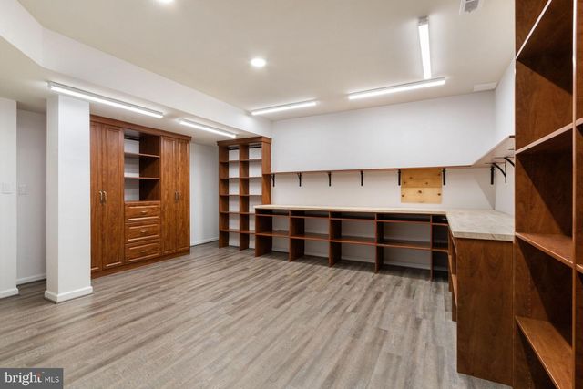 1407 PRESERVE LN, Fredericksburg, VA 22401