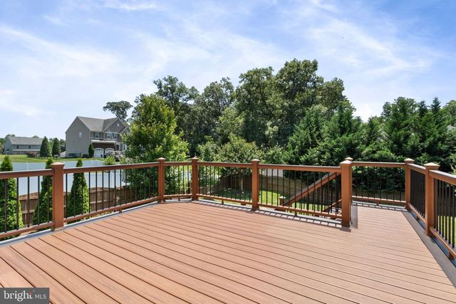 1407 PRESERVE LN, Fredericksburg, VA 22401