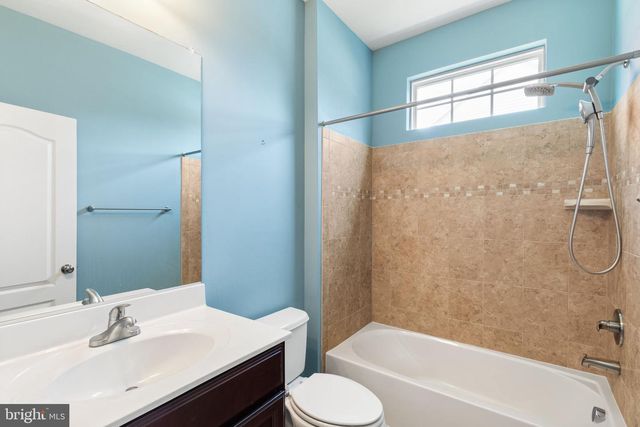 1407 PRESERVE LN, Fredericksburg, VA 22401