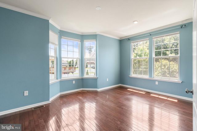 1407 PRESERVE LN, Fredericksburg, VA 22401