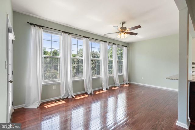 1407 PRESERVE LN, Fredericksburg, VA 22401