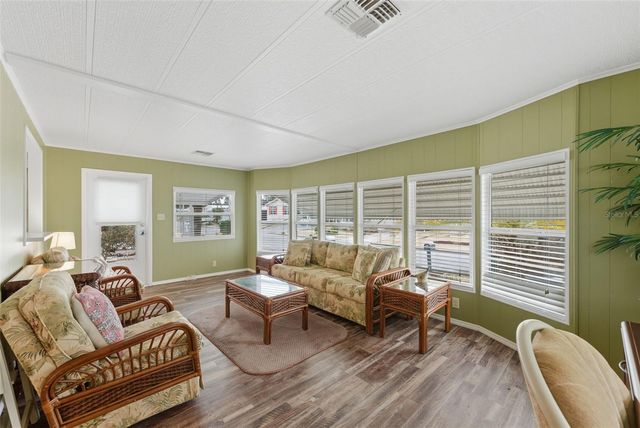 7321 GRAND PINE DRIVE, Hudson, FL 34667