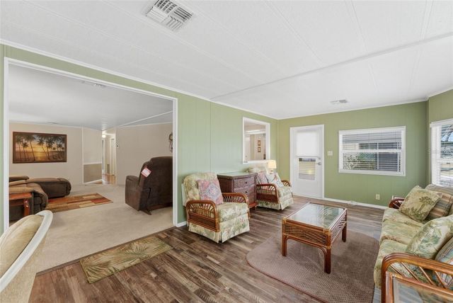 7321 GRAND PINE DRIVE, Hudson, FL 34667