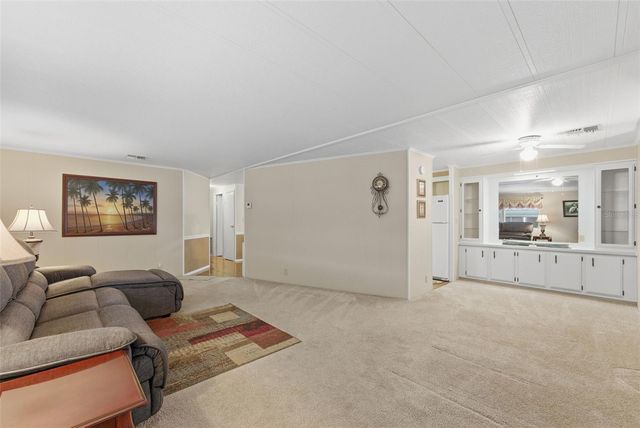 7321 GRAND PINE DRIVE, Hudson, FL 34667