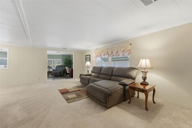 7321 GRAND PINE DRIVE, Hudson, FL 34667