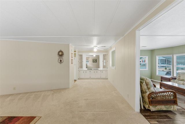 7321 GRAND PINE DRIVE, Hudson, FL 34667