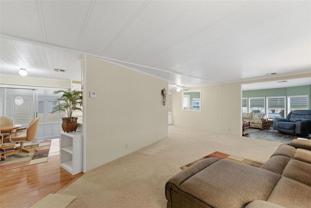 7321 GRAND PINE DRIVE, Hudson, FL 34667