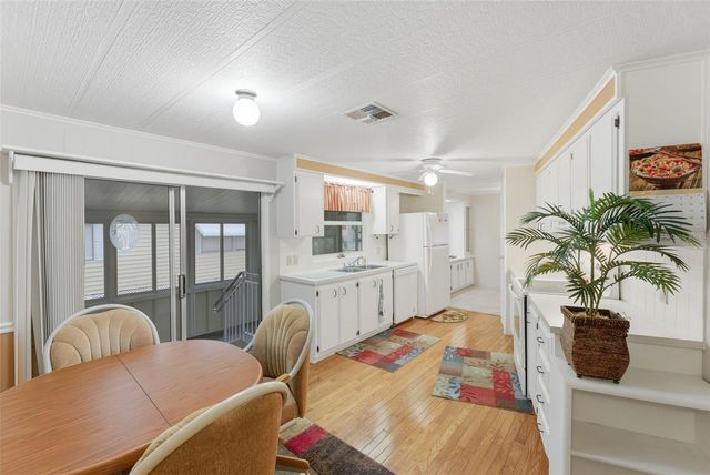 7321 GRAND PINE DRIVE, Hudson, FL 34667