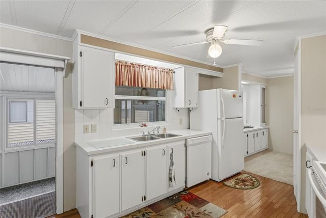 7321 GRAND PINE DRIVE, Hudson, FL 34667