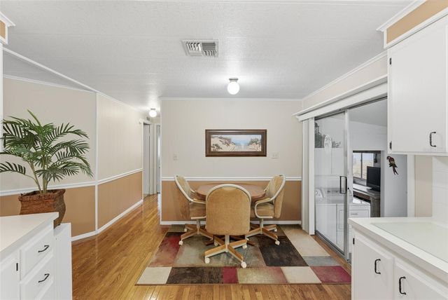 7321 GRAND PINE DRIVE, Hudson, FL 34667