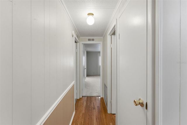 7321 GRAND PINE DRIVE, Hudson, FL 34667