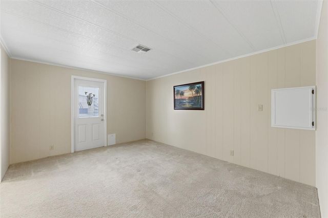 7321 GRAND PINE DRIVE, Hudson, FL 34667