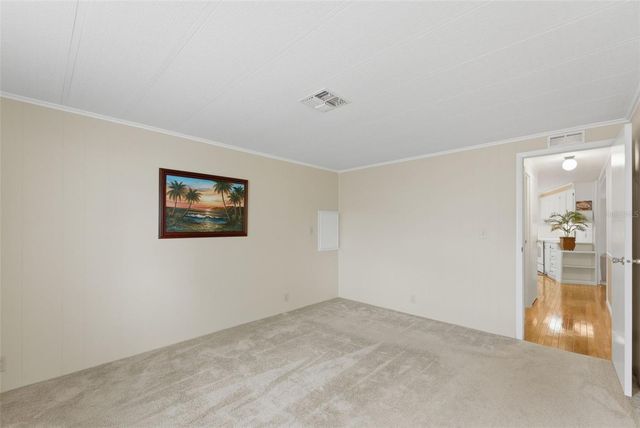 7321 GRAND PINE DRIVE, Hudson, FL 34667