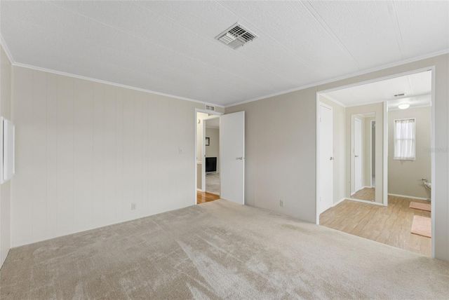 7321 GRAND PINE DRIVE, Hudson, FL 34667