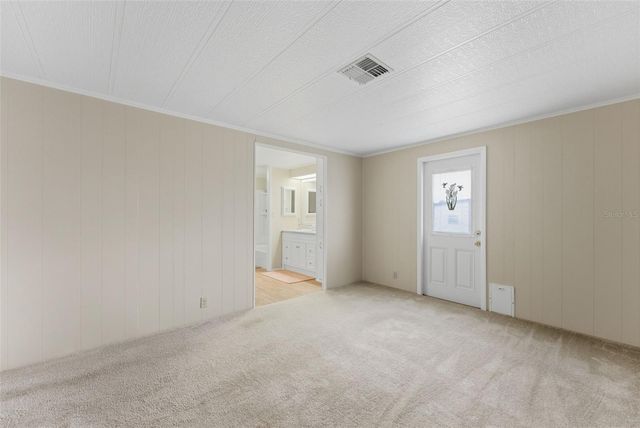 7321 GRAND PINE DRIVE, Hudson, FL 34667