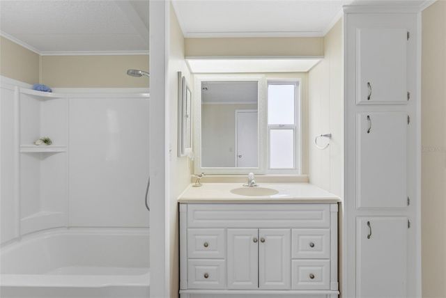 7321 GRAND PINE DRIVE, Hudson, FL 34667