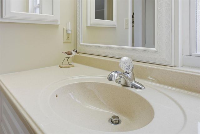 7321 GRAND PINE DRIVE, Hudson, FL 34667