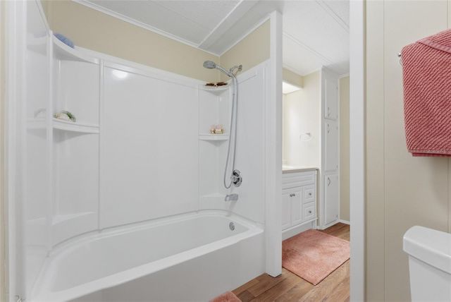 7321 GRAND PINE DRIVE, Hudson, FL 34667