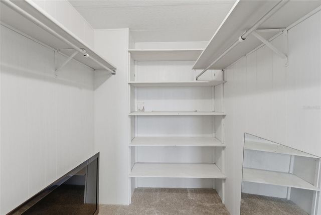 7321 GRAND PINE DRIVE, Hudson, FL 34667