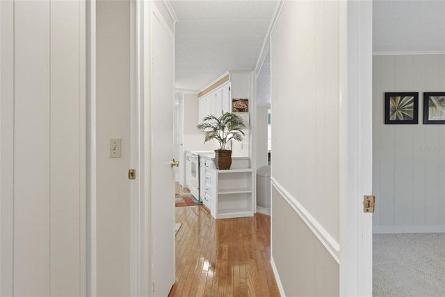 7321 GRAND PINE DRIVE, Hudson, FL 34667