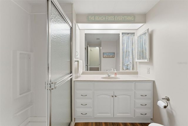 7321 GRAND PINE DRIVE, Hudson, FL 34667