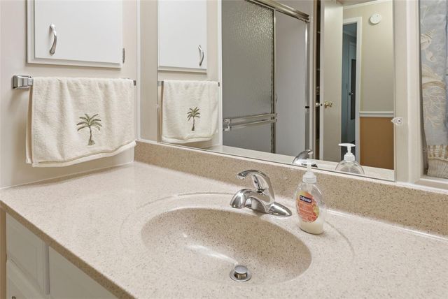 7321 GRAND PINE DRIVE, Hudson, FL 34667