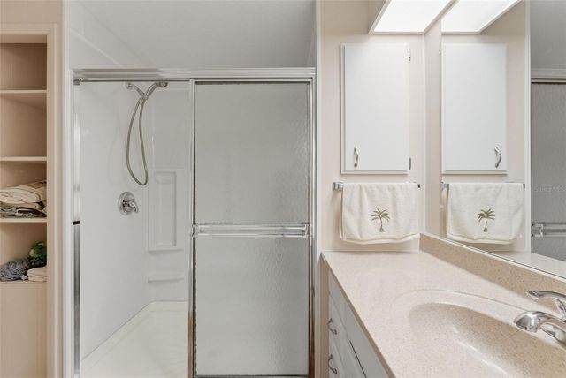 7321 GRAND PINE DRIVE, Hudson, FL 34667