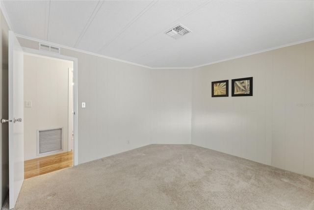 7321 GRAND PINE DRIVE, Hudson, FL 34667