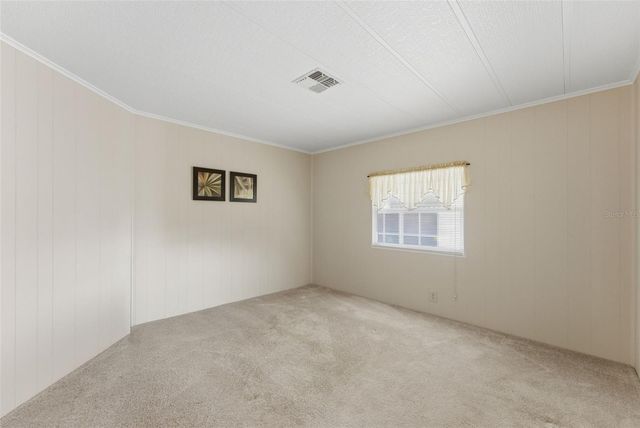 7321 GRAND PINE DRIVE, Hudson, FL 34667