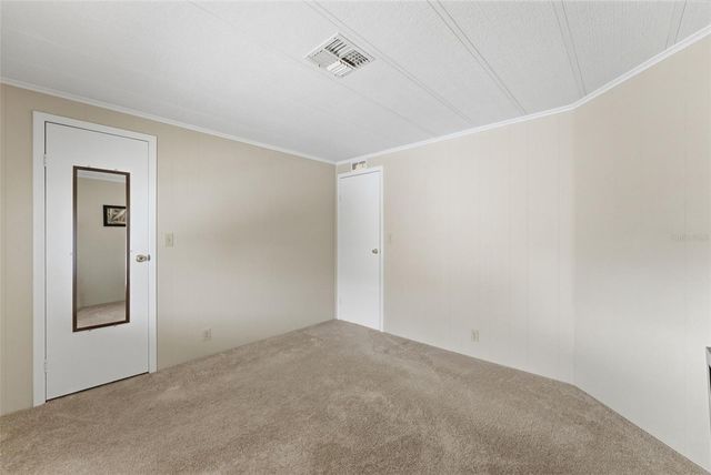 7321 GRAND PINE DRIVE, Hudson, FL 34667