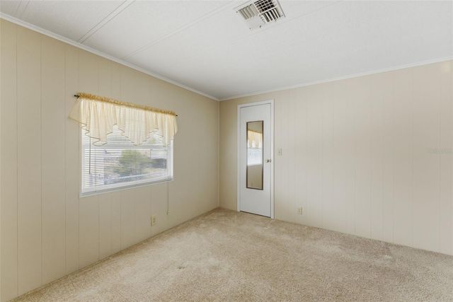 7321 GRAND PINE DRIVE, Hudson, FL 34667