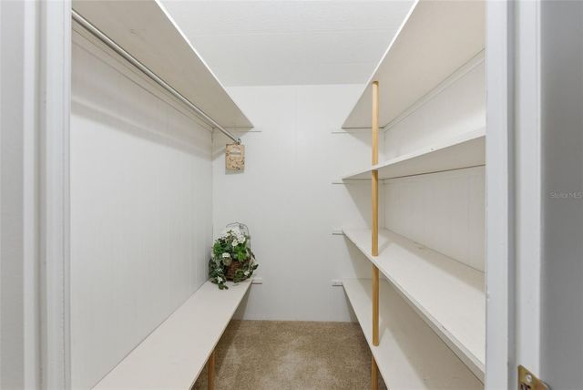 7321 GRAND PINE DRIVE, Hudson, FL 34667