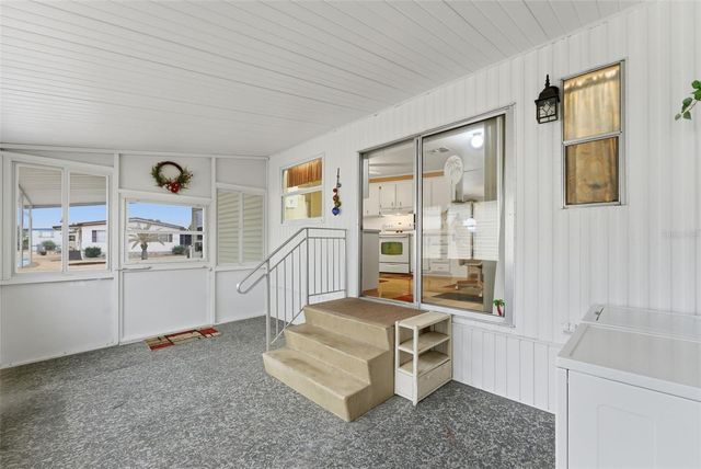 7321 GRAND PINE DRIVE, Hudson, FL 34667