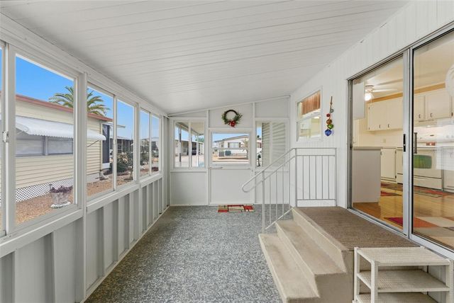 7321 GRAND PINE DRIVE, Hudson, FL 34667