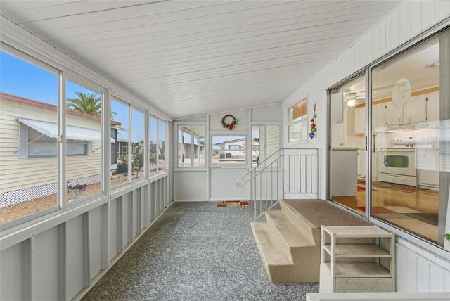 7321 GRAND PINE DRIVE, Hudson, FL 34667