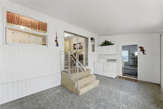 7321 GRAND PINE DRIVE, Hudson, FL 34667