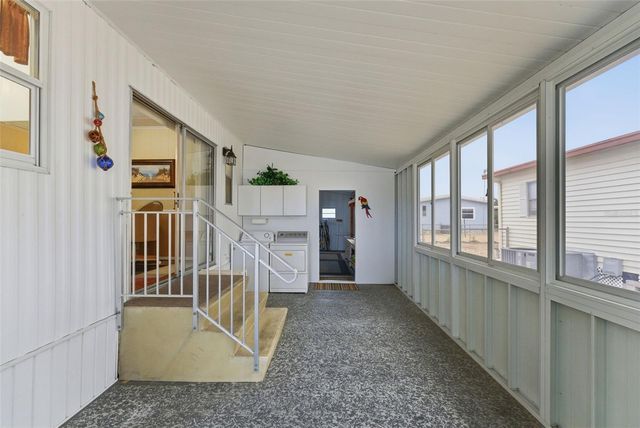 7321 GRAND PINE DRIVE, Hudson, FL 34667