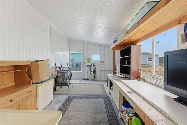 7321 GRAND PINE DRIVE, Hudson, FL 34667