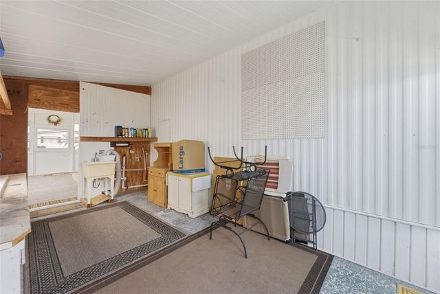 7321 GRAND PINE DRIVE, Hudson, FL 34667