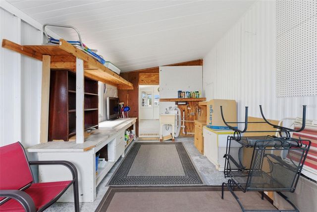 7321 GRAND PINE DRIVE, Hudson, FL 34667