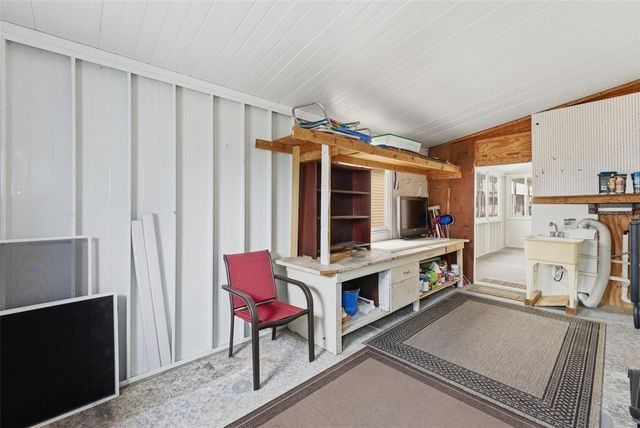 7321 GRAND PINE DRIVE, Hudson, FL 34667